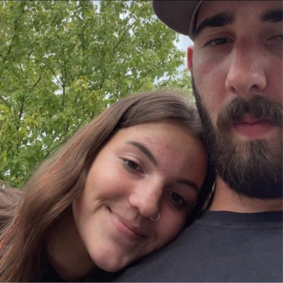 Meet your Posher, Andrew - Picture 1 of 1